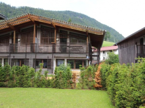 Stellar Holiday Home in Kirchdorf in Tirol near Ski Area
